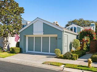 7228 Linden Ter, Carlsbad, CA 92011