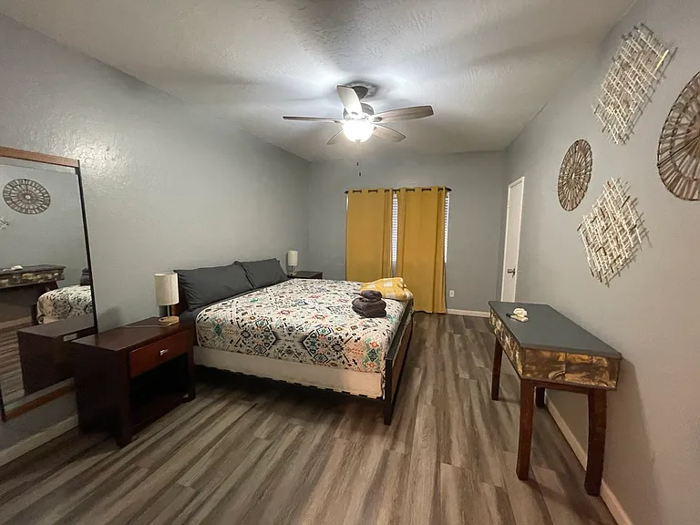 2635 E Harvard St #2 — Photo 5