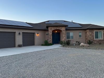 7650 E Acre Way, Prescott Valley, AZ, 86315