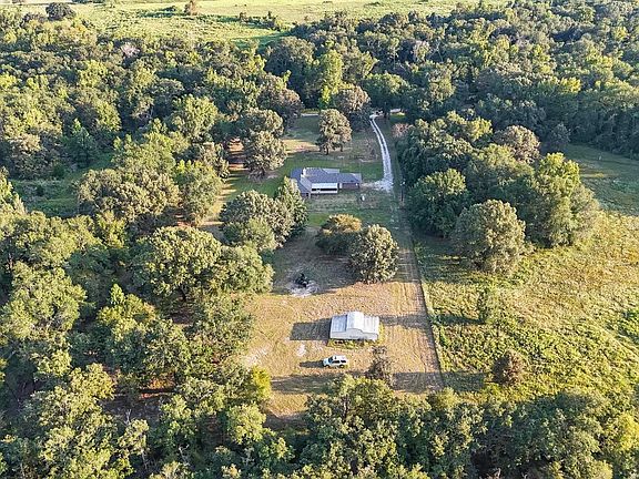 5th image of 12451 County Road 248