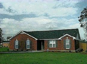 1st image of 3387 Monte Carlo Drive