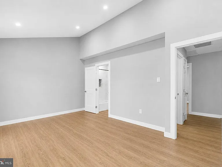 11409 Berland Pl — Photo 19