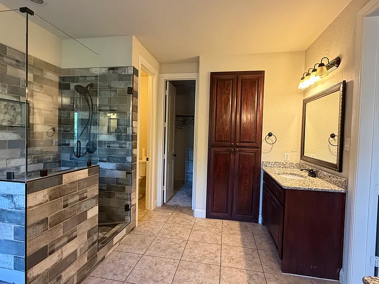 6728 S Fork Dr — Photo 25