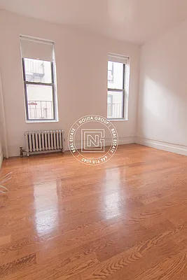 Rented by Nolita Group | media 31