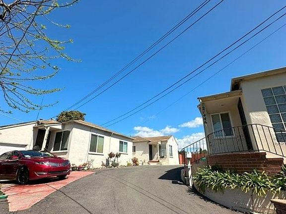 2nd image of 21436 Birch St #21438