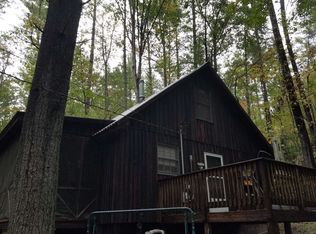 114 May Apple Dr, Sautee Nacoochee, GA 30571