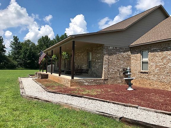 3rd image of 51 County Road 445