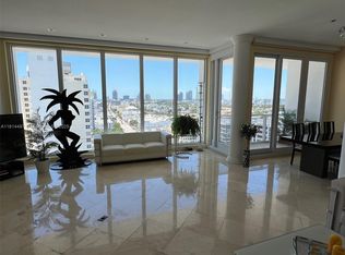 100 Lincoln Rd #PENTHOUSE 12, Miami Beach, FL 33139