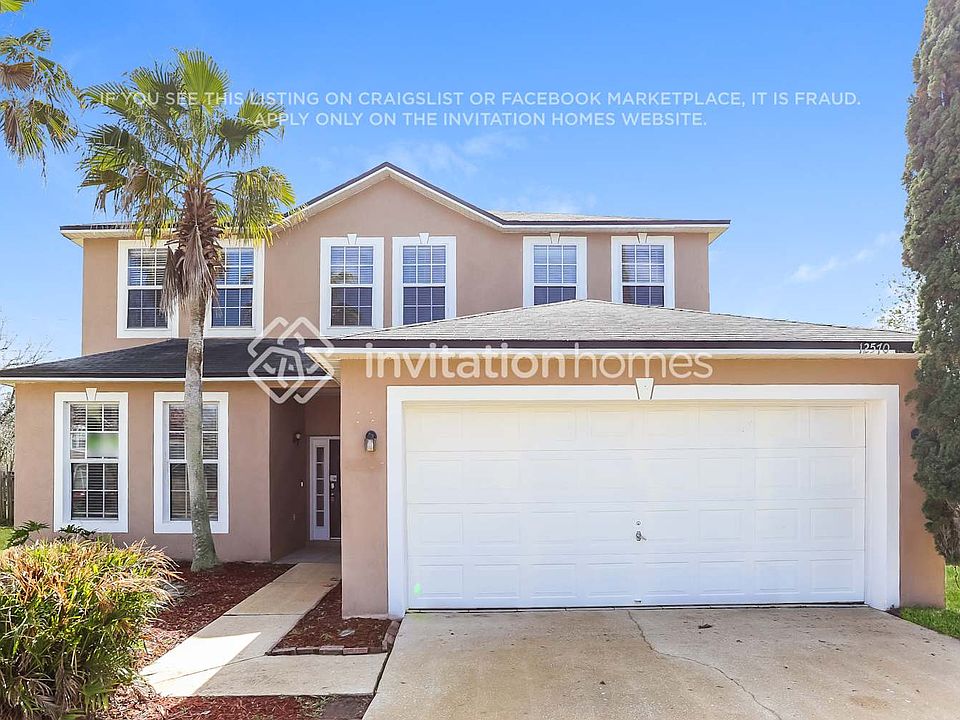 1st image of 12570 Sterling Run Ct