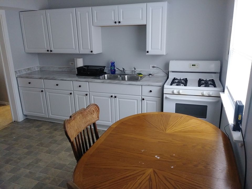 2nd image of 33126 Armada Ct