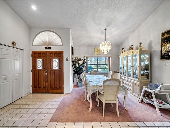 5th image of 85 Westlee Ln
