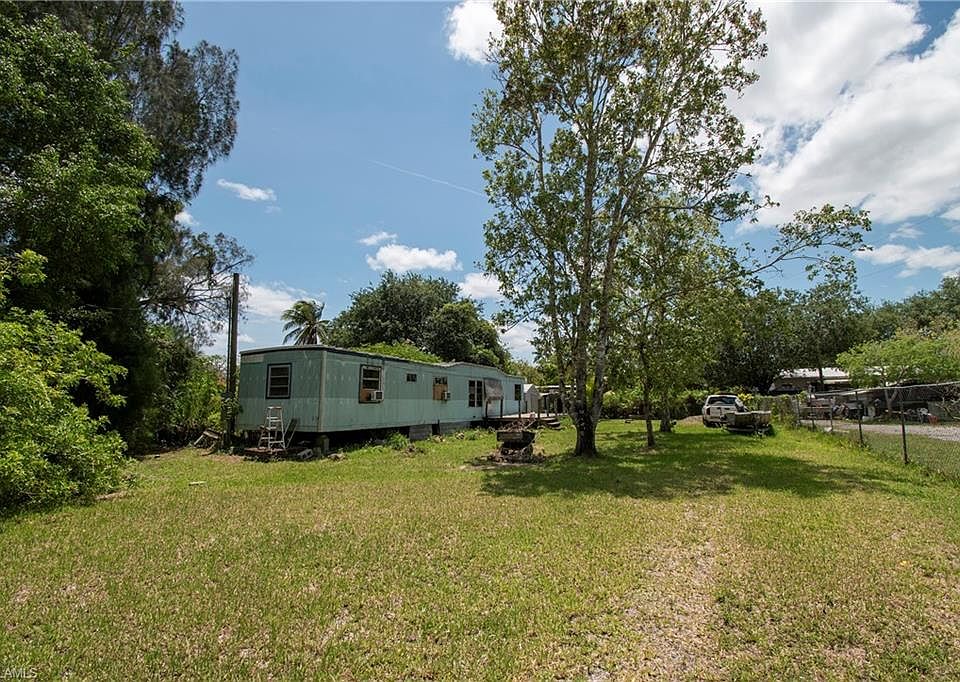 214 Turnstile Dr, Copeland, FL 34137 Zillow