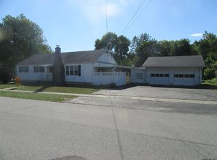 18 Rogers St, Fort Edward, NY 12828