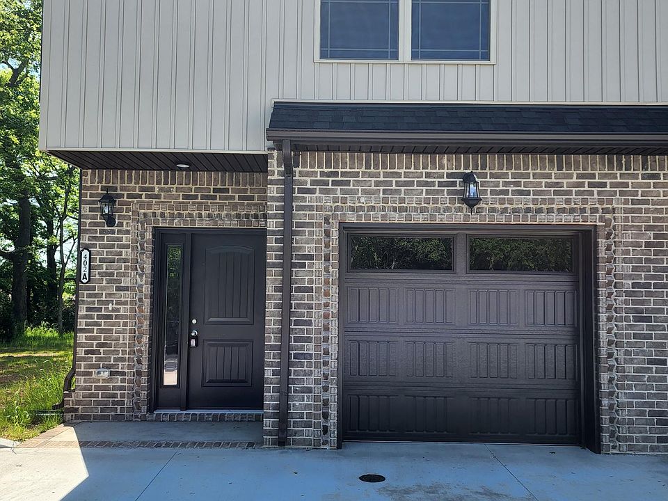 1st image of 402 Shelby St #A