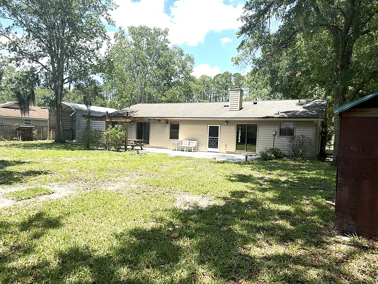 3956 Cedar Cove Ln — Photo 26