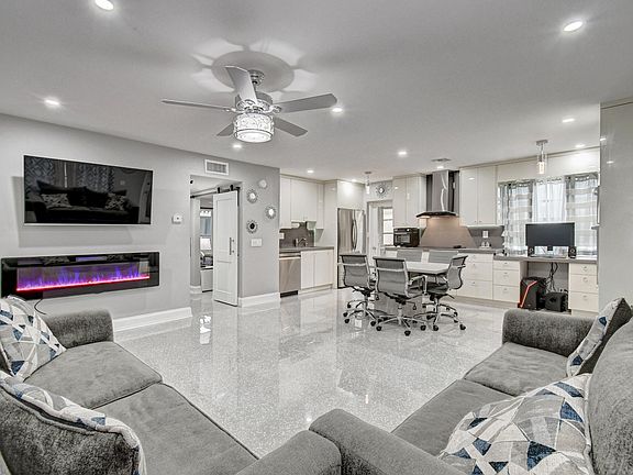2nd image of 82 Piedmont B
