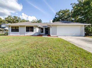 18619 San Rio Cir, Lutz, FL 33549