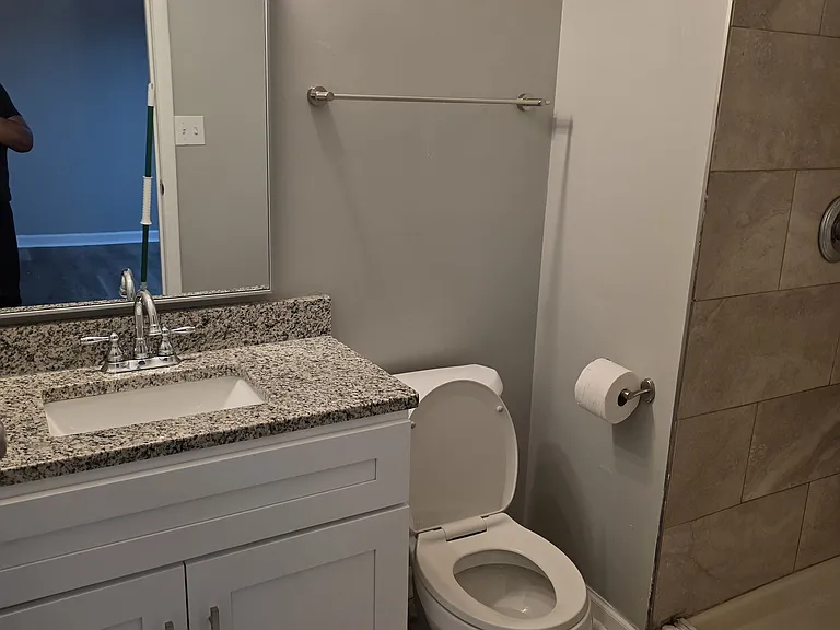 5349 Tracey Dr — Photo 10