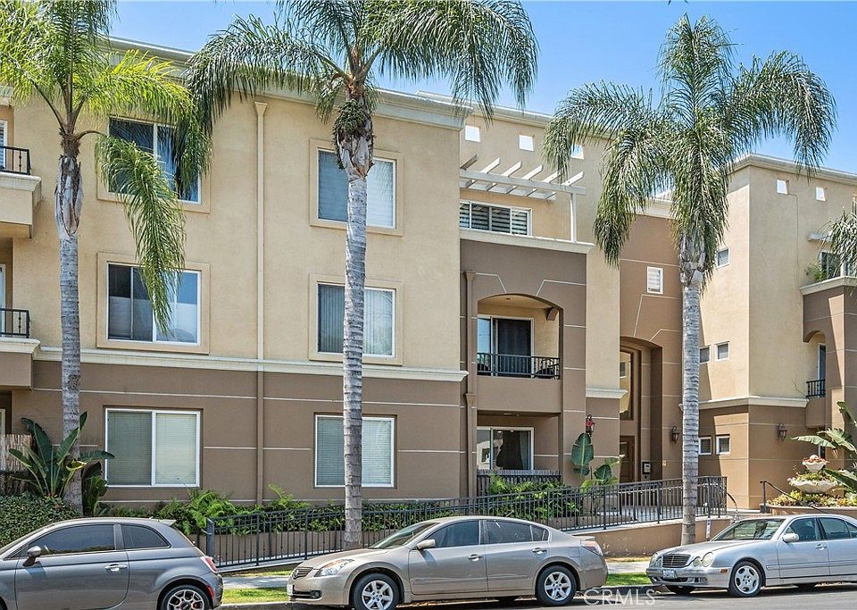 4568 W 1st St APT 302, Los Angeles, CA 90004 | Zillow