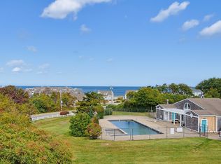 The Highlands At Ocean Point, Plymouth, MA 02360