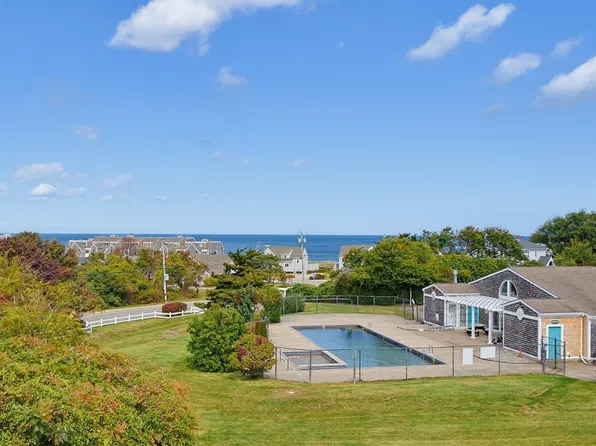 4 Highland Ter APT 415, Plymouth, MA 02360