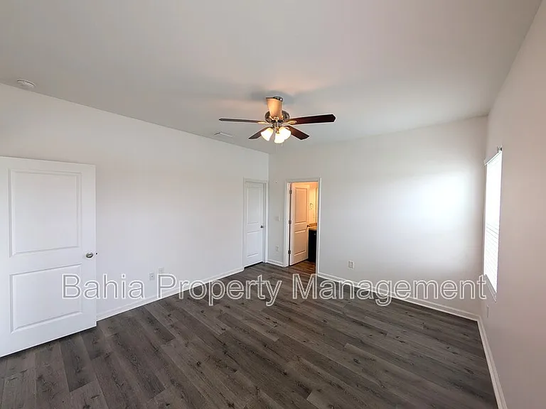34933 Daisy Meadow Loop — Photo 10