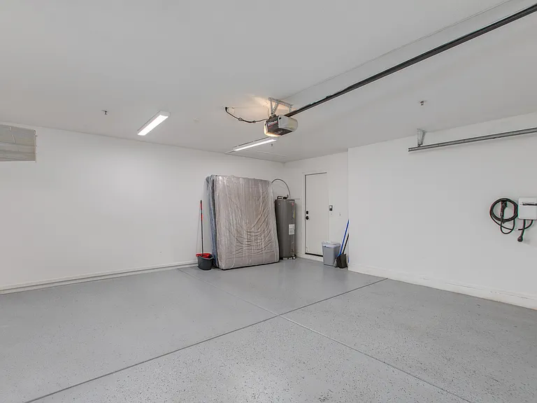 8700 E Mountain View Rd #1084 — Photo 33