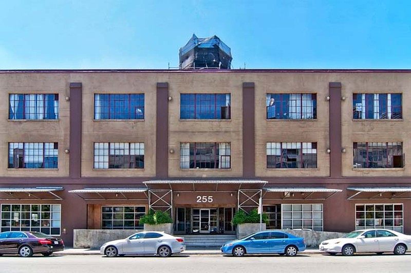 2nd image of 255 3rd St APT 209
