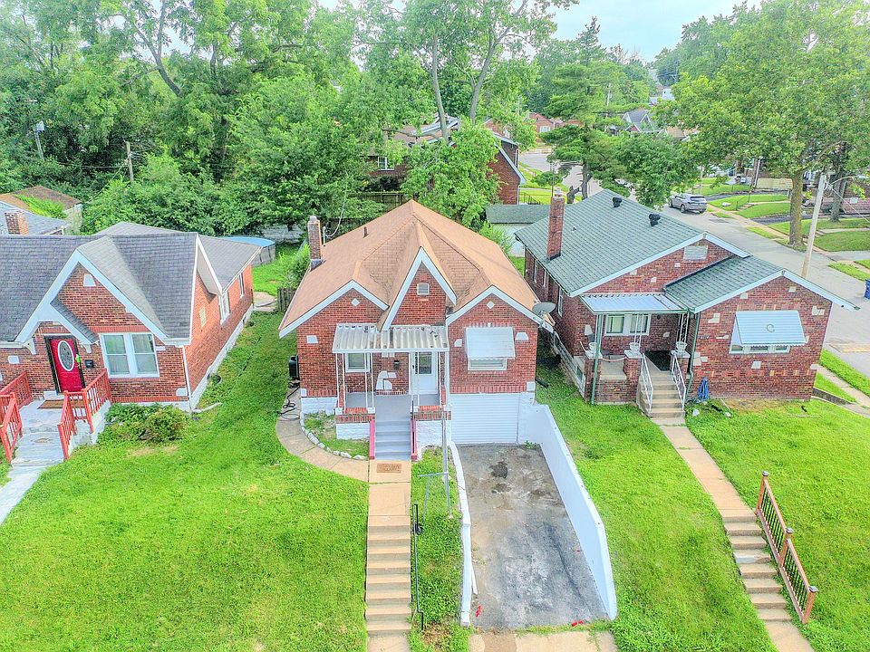 1st image of 6112 Huntsville Ave