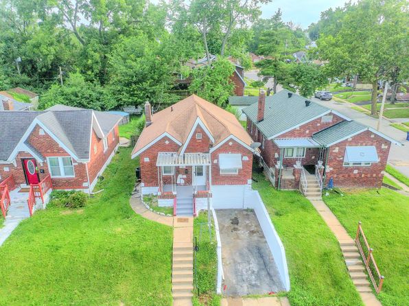 6112 Huntsville Ave