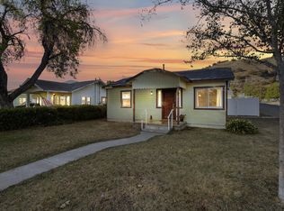 211 Blaine Ave, Fillmore, CA 93015