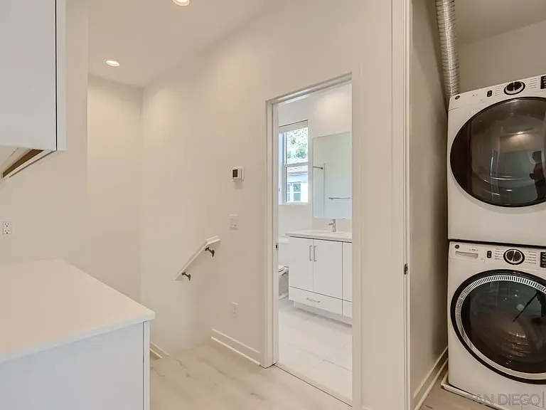 3051 Marquee Way — Photo 16