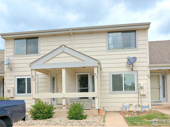 4th image of 3000 Ross Dr APT F23