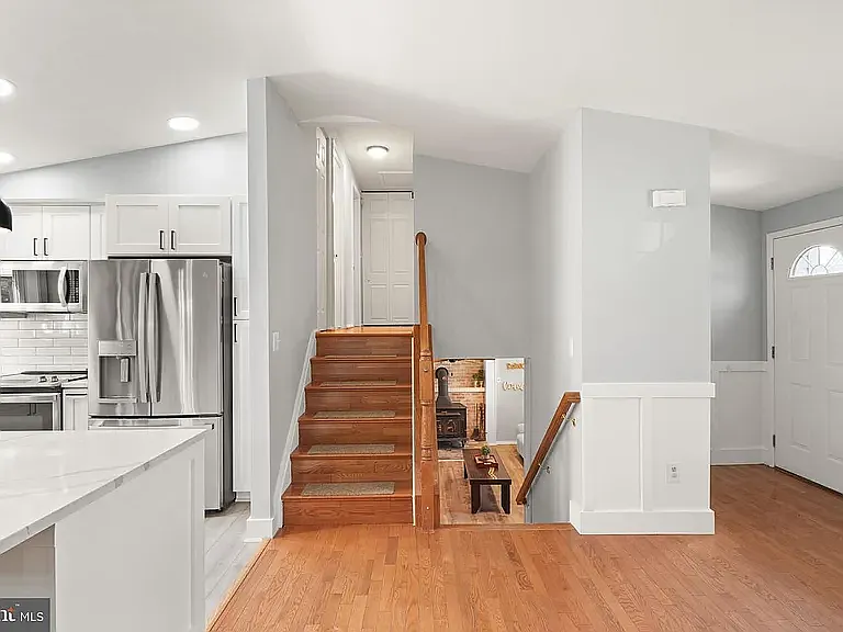 8282 Morning Dew Ct — Photo 19