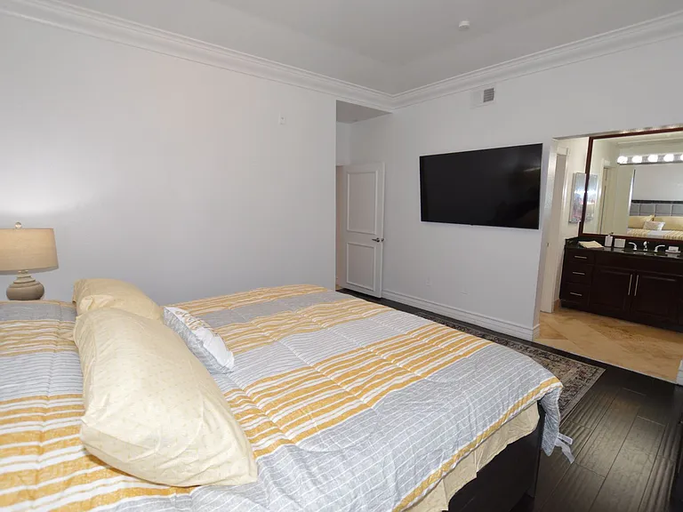 260 E Flamingo Rd #332 — Photo 19