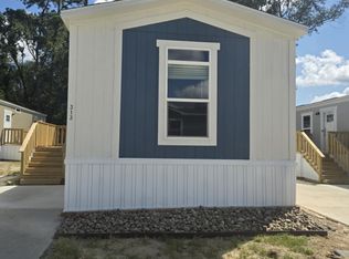 22261 McCleskey Rd #313, New Caney, TX 77357