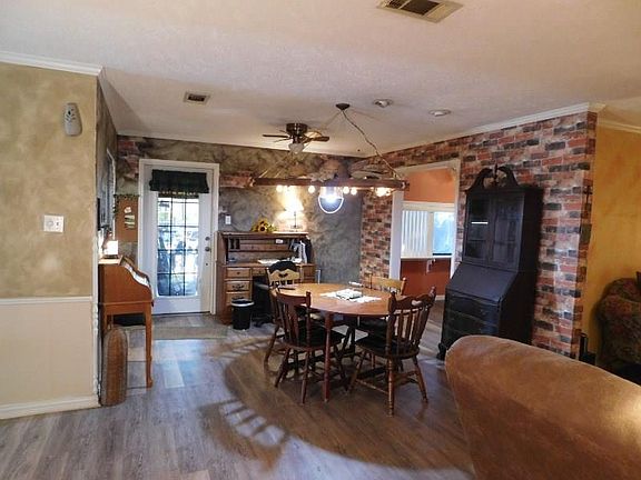 5th image of 17033 County Road 431