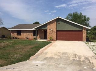 780 Carlyle Ave SE, Palm Bay, FL 32909