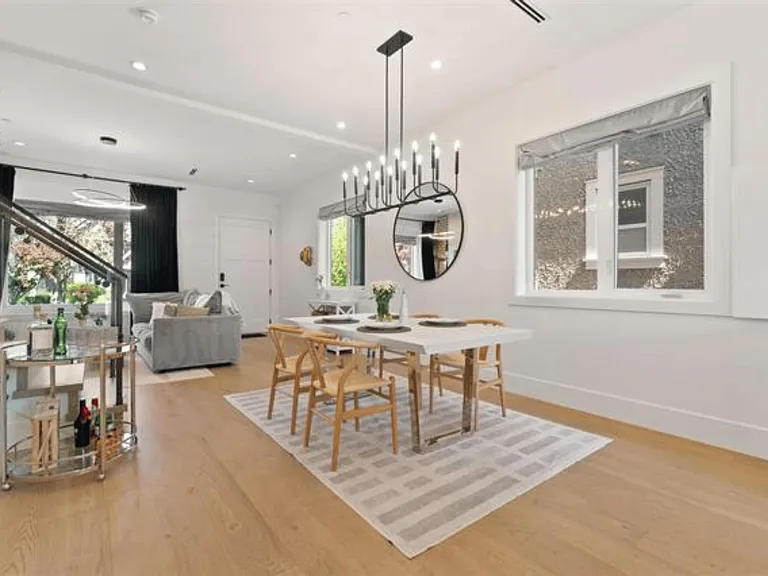 2848 W 23rd Ave #MAIN — Photo 5