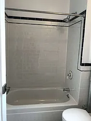 Rented by City & Suburban