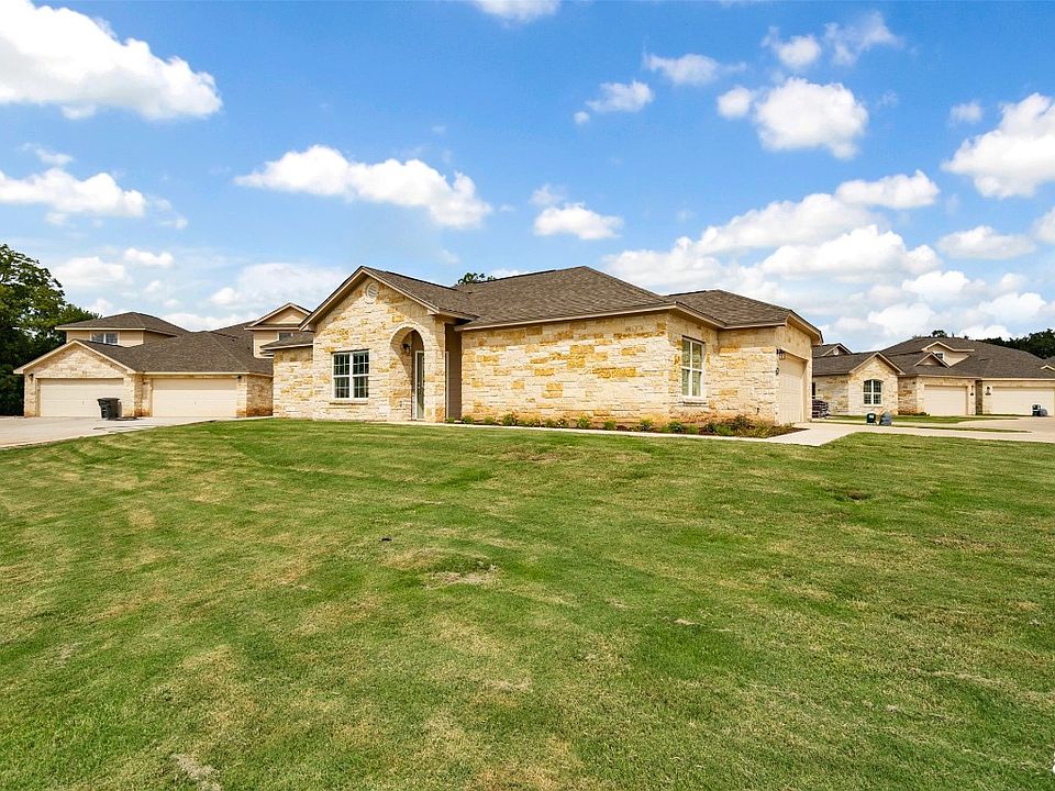 1st image of 3100 Waterstone Cir