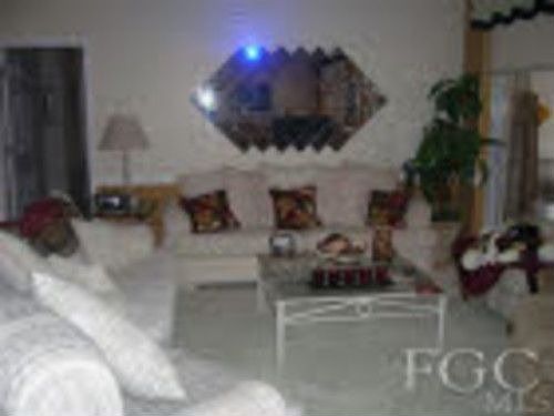 4th image of 8630 Brittania Dr