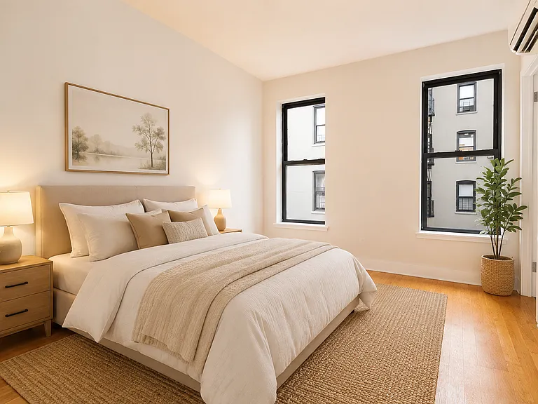 149 E 116th St #2B — Photo 3