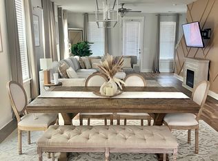 4611 Scout Aly, North Charleston, SC 29405