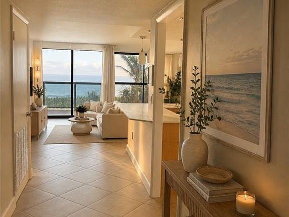 5th image of 10410 S Ocean Dr APT 308
