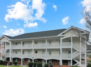 3923 Gladiola Ct UNIT 302, Myrtle Beach, SC 29588