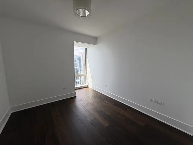 363 E Wacker Dr #5001 — Photo 6
