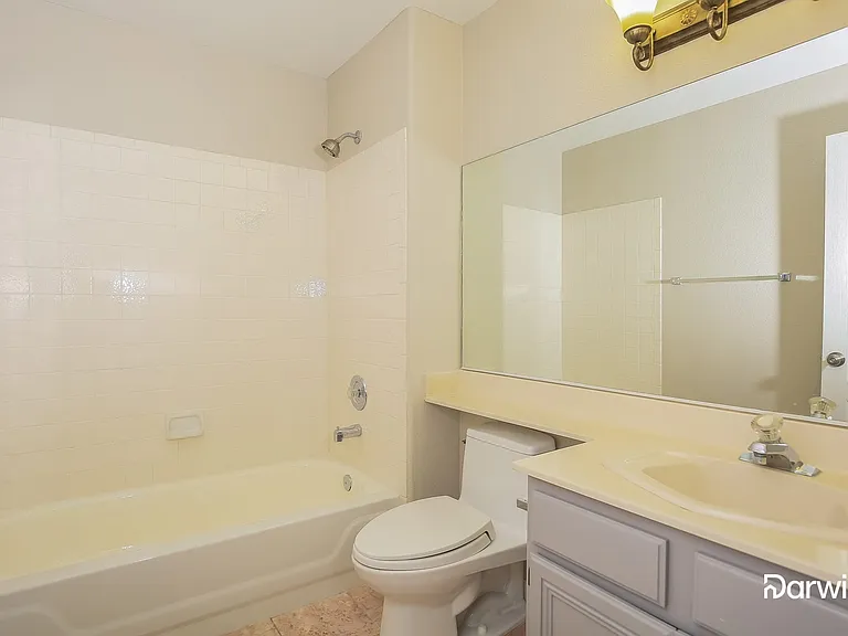 3832 Intermezzo Way — Photo 18