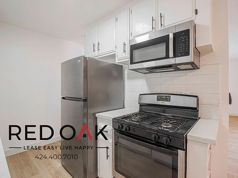 1800 W Glencrest Ave #2 — Photo 10