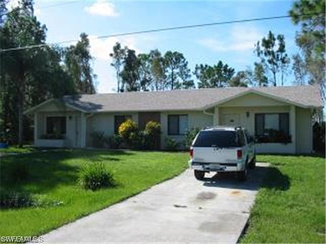 1st image of 9116 Tangelo Blvd
